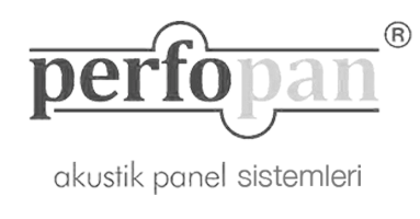 Perfopan Logo
