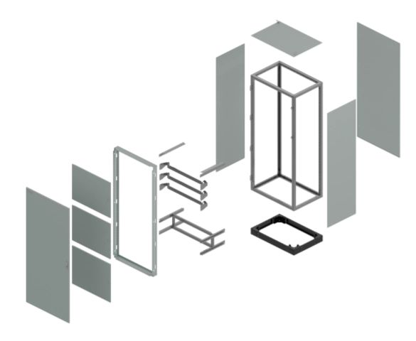 ÜRÜN & SİSTEM TASARIMI