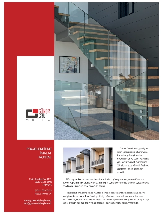 REKLAM & AFİŞ TASARIMI