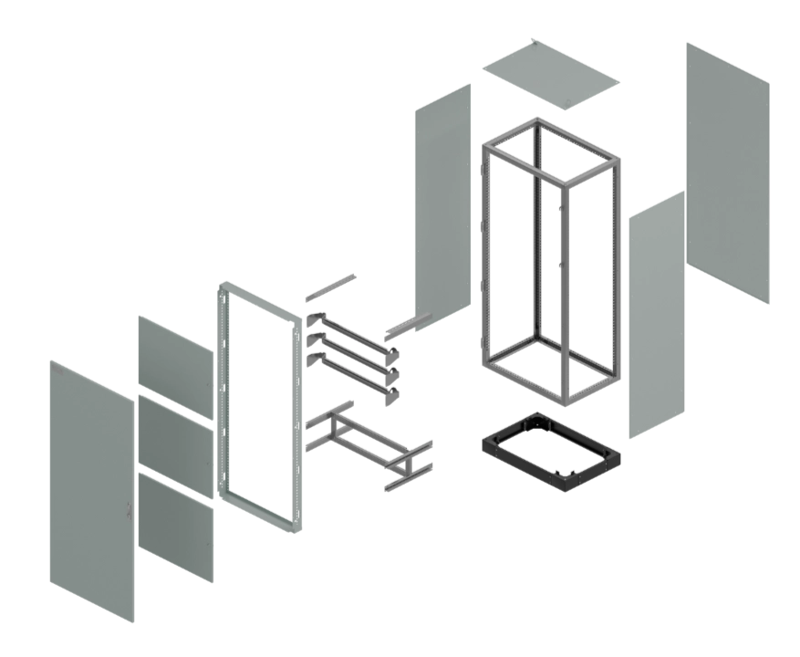 ÜRÜN & SİSTEM TASARIMI